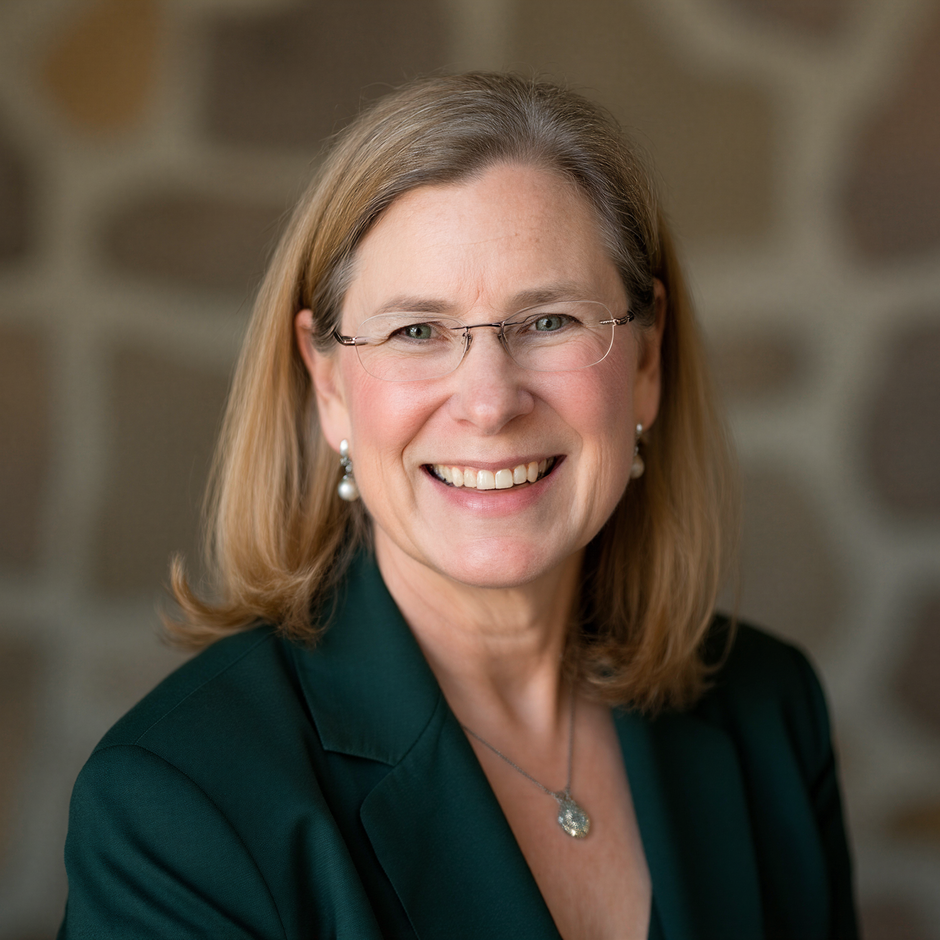 Image of Rebecca Achurch