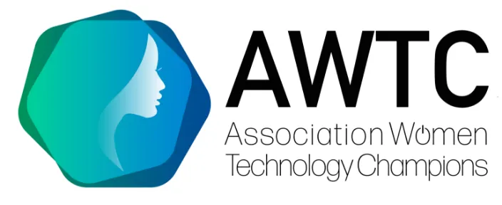 Association Women Technology Champions