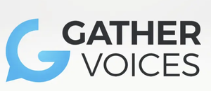Gather Voices