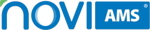 Novi