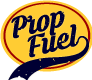 Propfuel