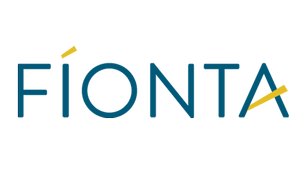 Fionta