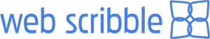 Webscribble
