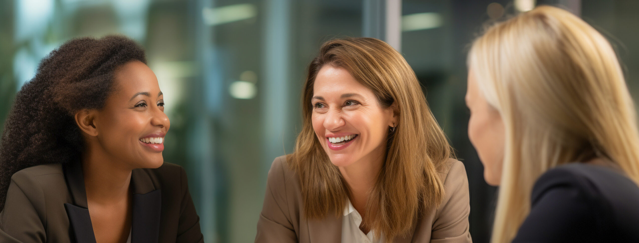 Photograph of Person