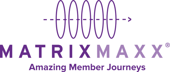 Matrix Maxx Logo