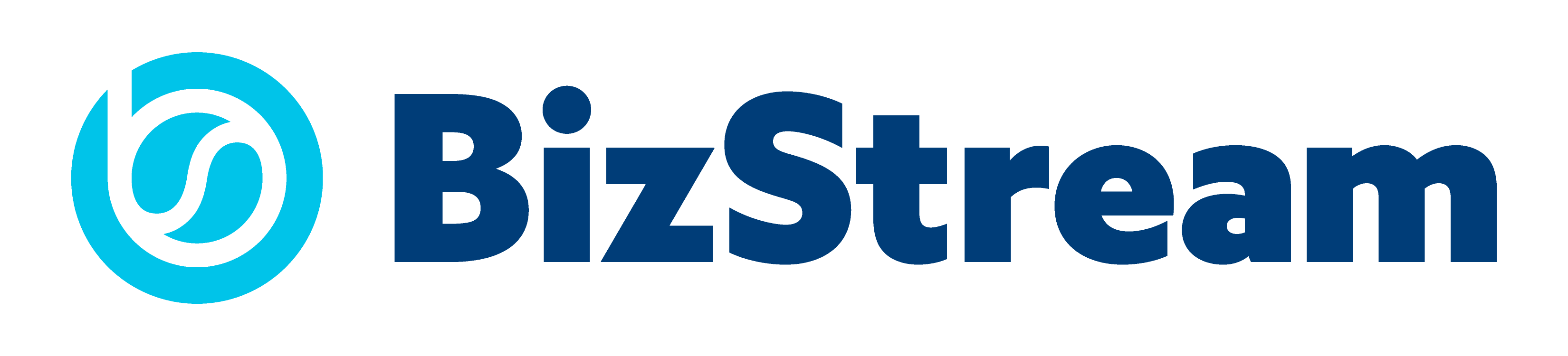 BizStream