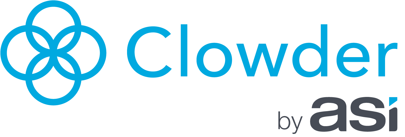 Clowder