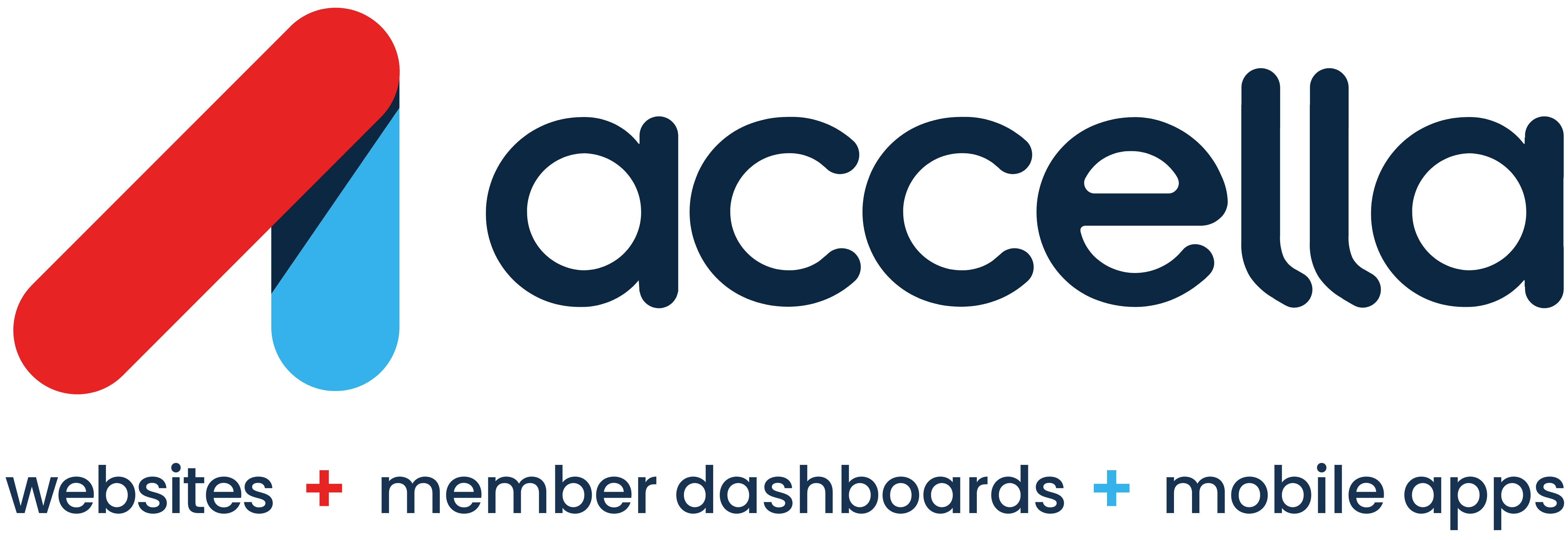 Accela