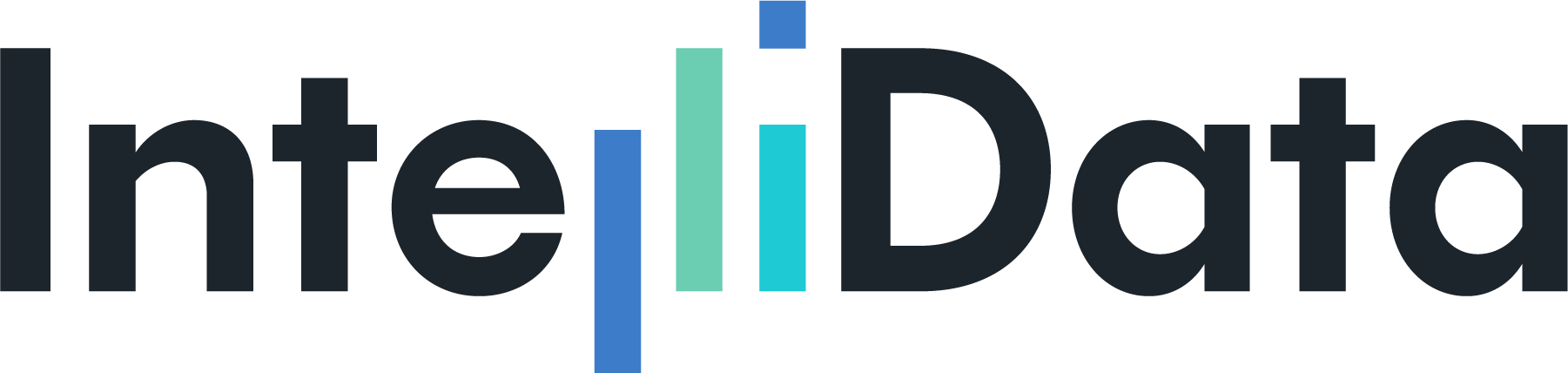Intellidata