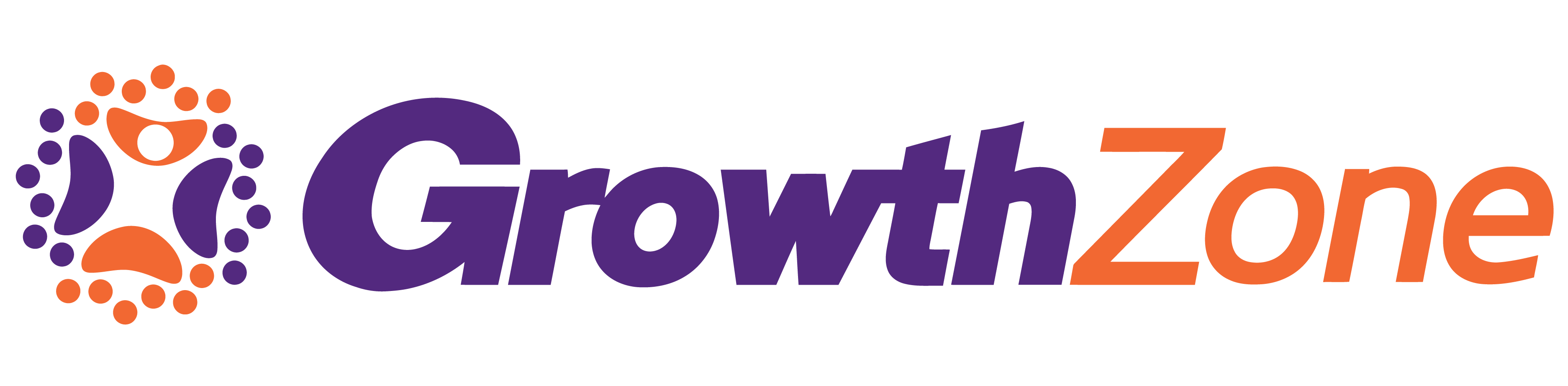 GrowthZone Logo