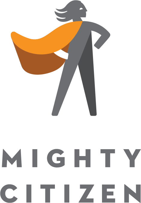 Mighty Citizen