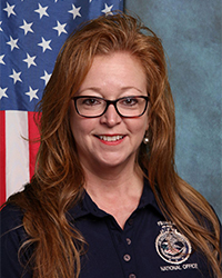Renee Renyolds Headshot