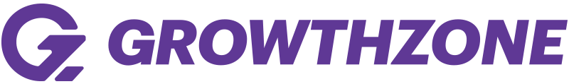GrowthZone Logo