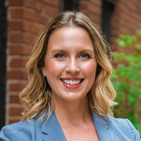 Jamie Atchison Headshot