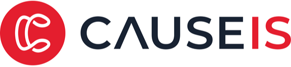 CauseIS