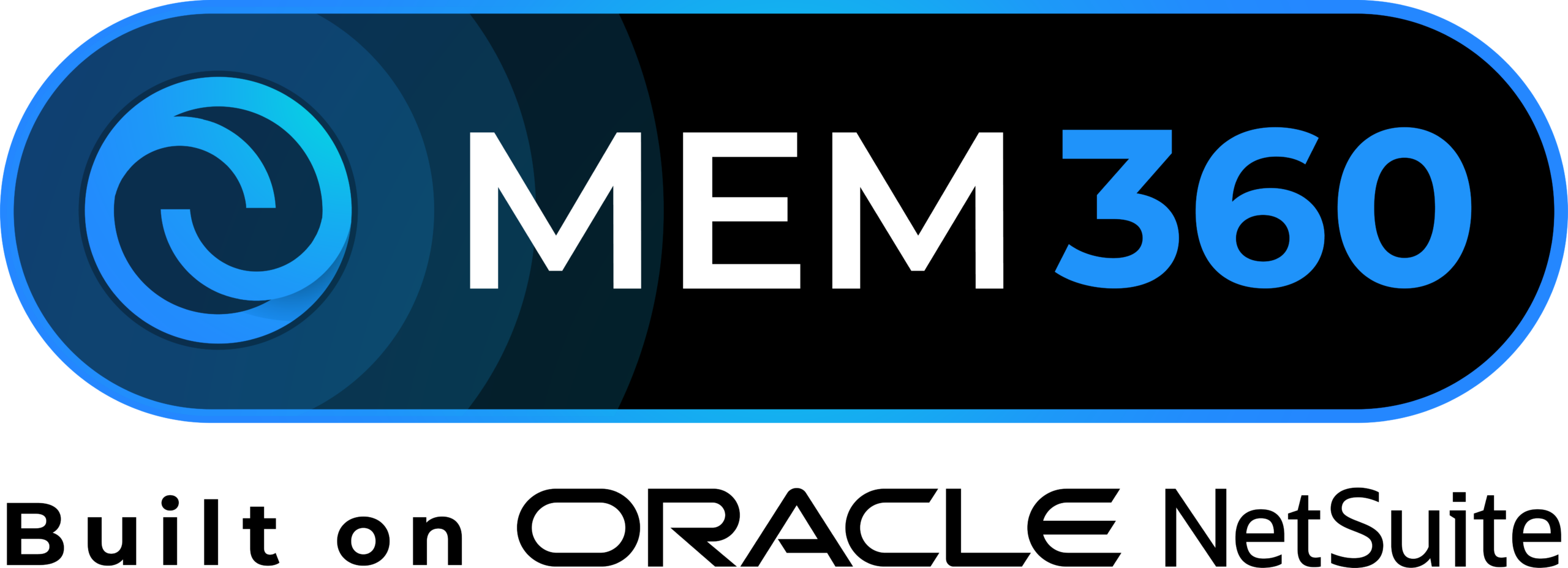 Mem360