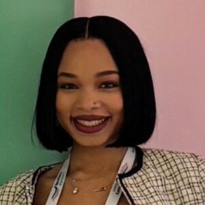 Bria Boseman