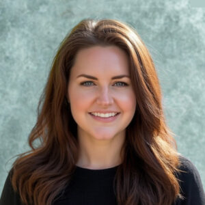 Erin MaCartney