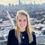 Alyson Mckinster Headshot