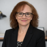 Cathy Lada Headshot 2026