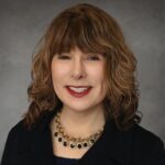 Image of Cecilia Sepp