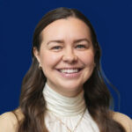 Clare Espina