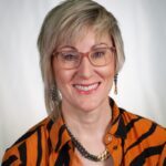 Diane Vance
