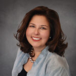 Jill Treby