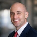 Kevin Fassanella, CISSP