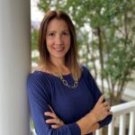 Image of Nikki Beidler