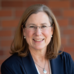 Rebecca Achurch_Board_Co-Founder