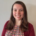 Reilly-Edwards headshot