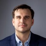 Image of Ryan O'Donnell