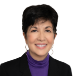 joanna-pineda-headshot-awtc